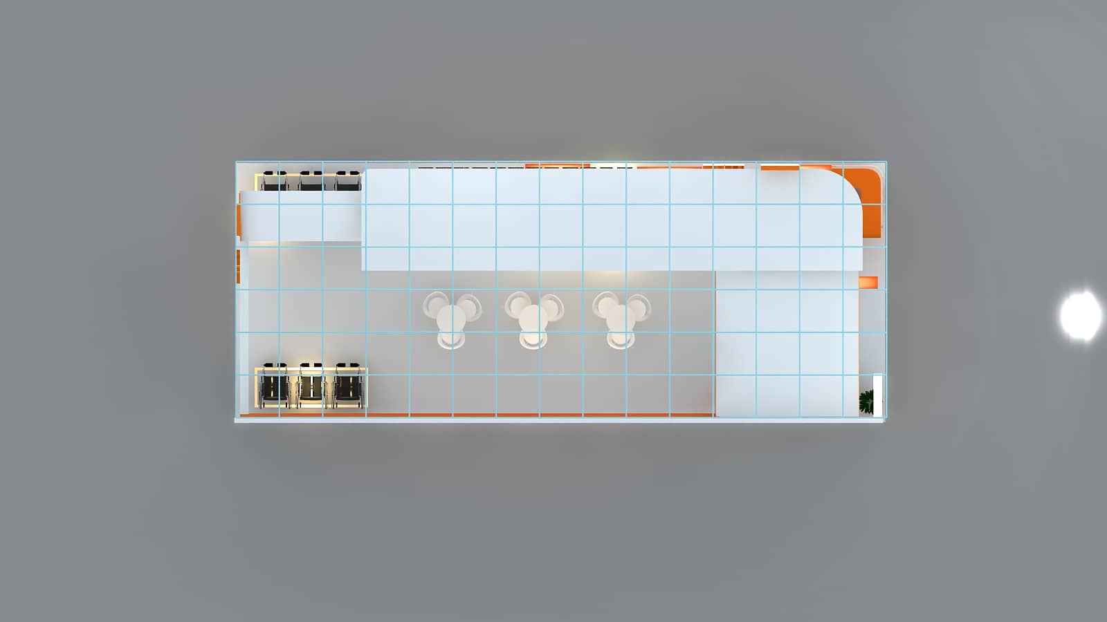 德国展览搭建如何结合最新的科技元素?(图1) 222.jpg