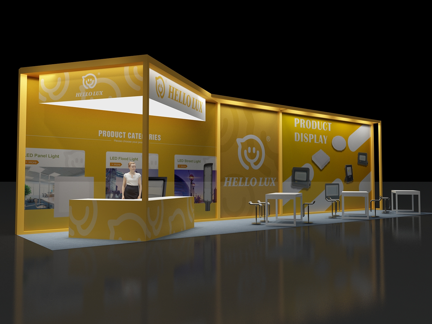 企业展览设计应该如何规划?(图1) 微信图片_20200825174422.jpg