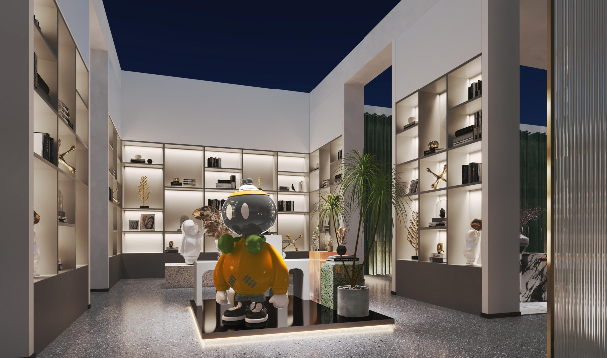 深圳展台搭建公司应该注意哪些问题?(图1) Honeyview_第9页-12.jpg