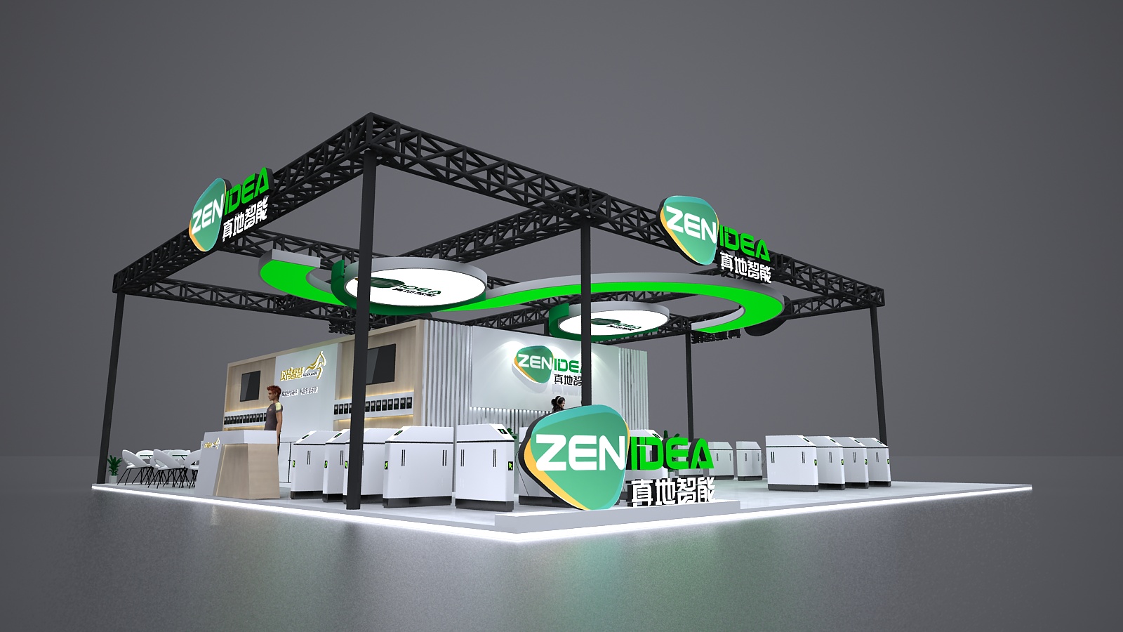 //m.albertajk.com/zhantaizhishi/184.html